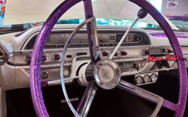 Mercury-Meteor-1961-Sedan-10