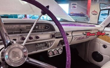 Mercury-Meteor-1961-Sedan-11