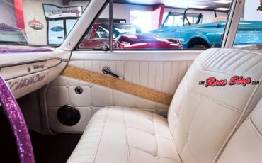 Mercury-Meteor-1961-Sedan-12