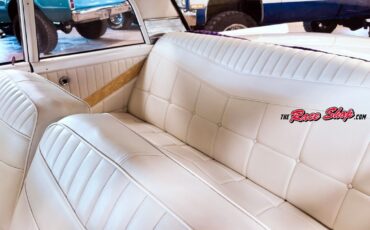 Mercury-Meteor-1961-Sedan-13