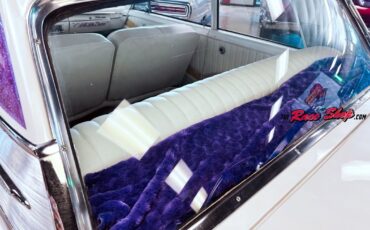 Mercury-Meteor-1961-Sedan-14