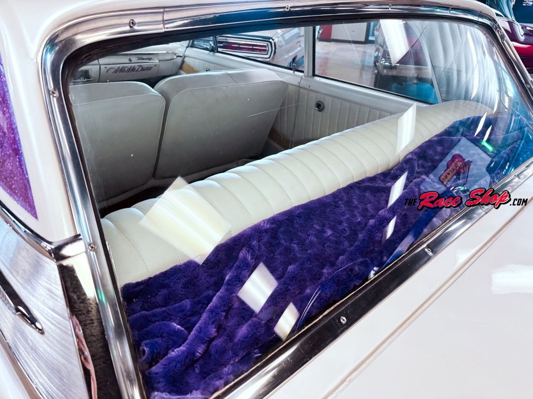 Mercury-Meteor-1961-Sedan-14