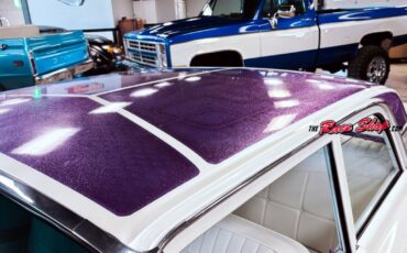 Mercury-Meteor-1961-Sedan-16