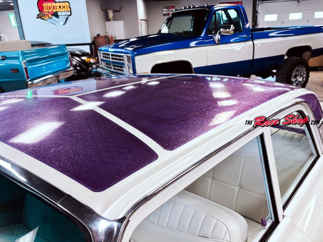 Mercury-Meteor-1961-Sedan-16