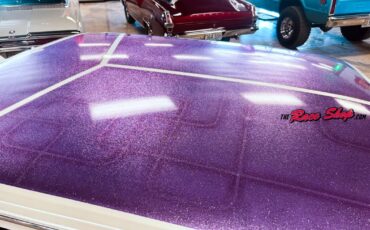 Mercury-Meteor-1961-Sedan-17