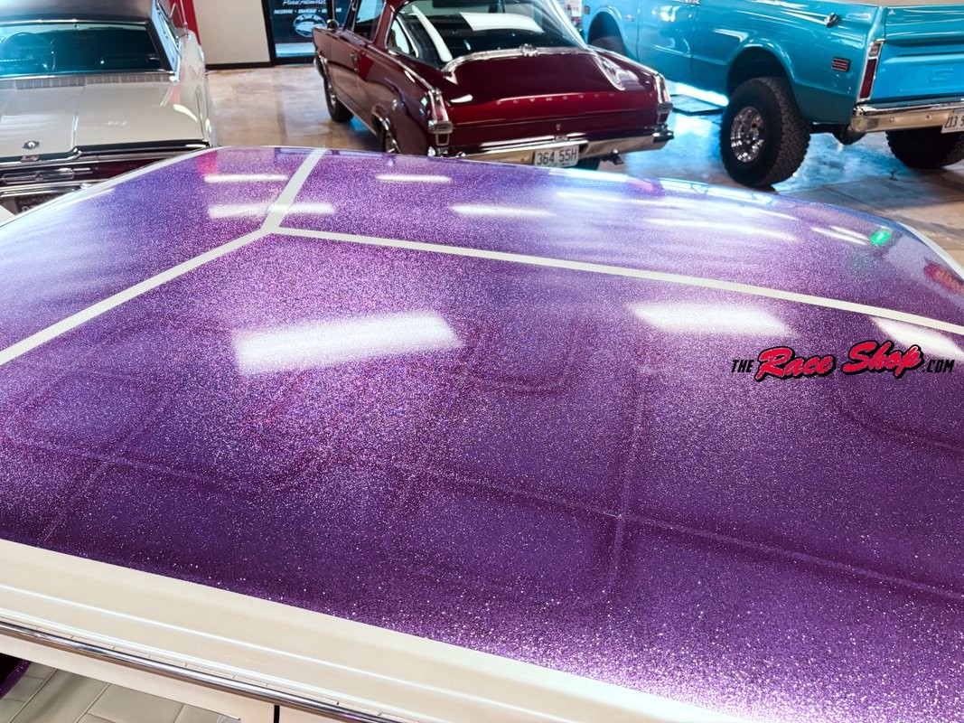 Mercury-Meteor-1961-Sedan-17