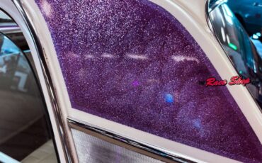 Mercury-Meteor-1961-Sedan-18