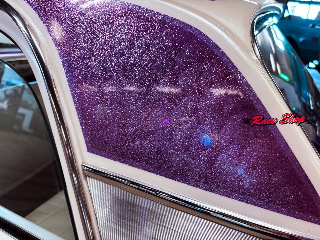 Mercury-Meteor-1961-Sedan-18