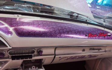 Mercury-Meteor-1961-Sedan-19