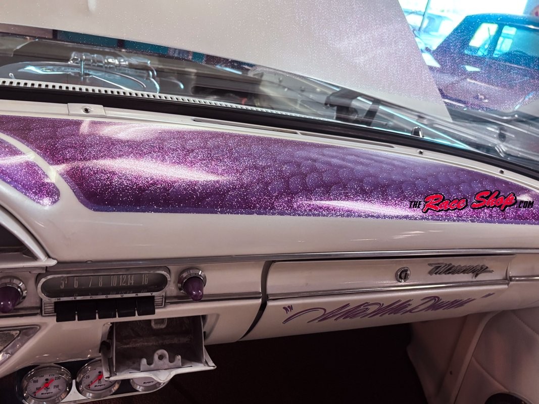 Mercury-Meteor-1961-Sedan-19