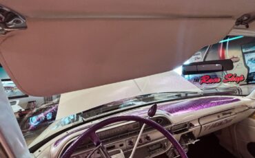 Mercury-Meteor-1961-Sedan-20