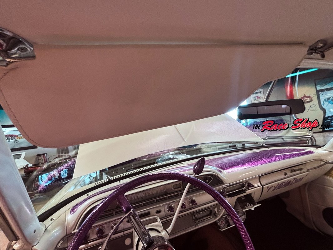 Mercury-Meteor-1961-Sedan-20