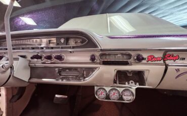 Mercury-Meteor-1961-Sedan-21