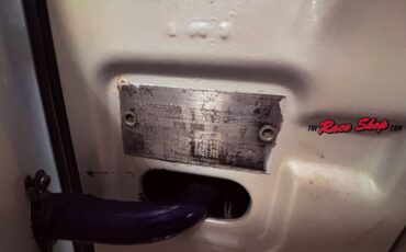 Mercury-Meteor-1961-Sedan-22