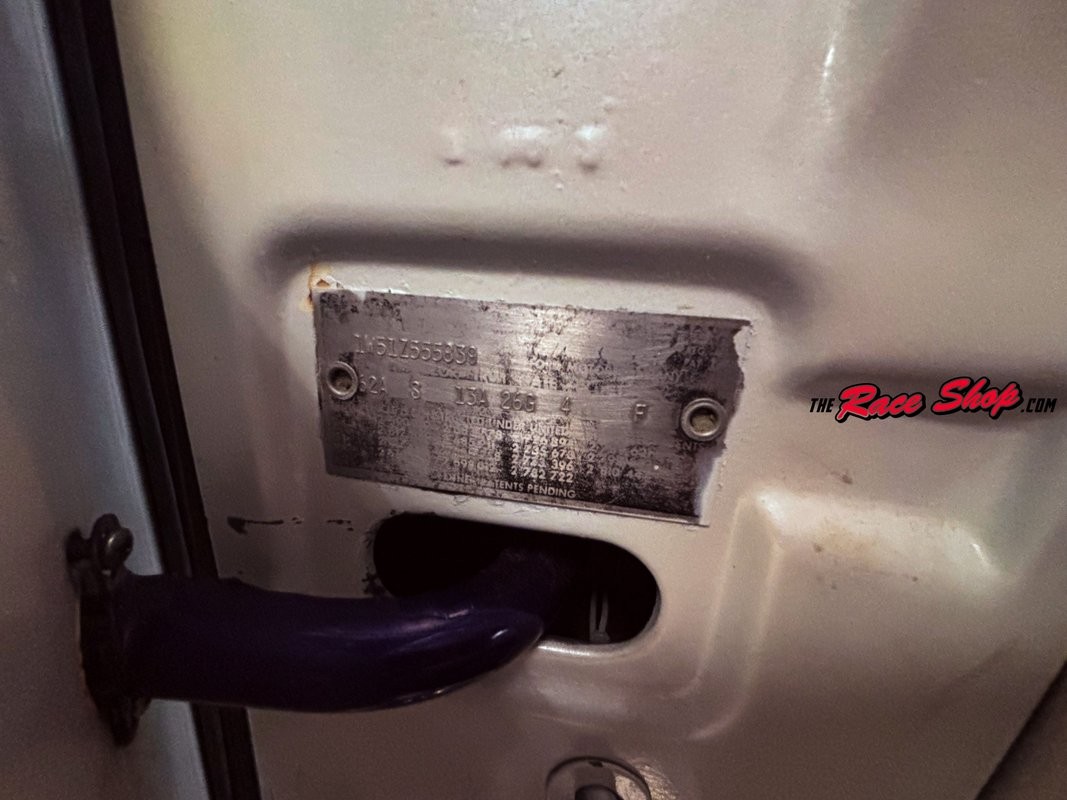 Mercury-Meteor-1961-Sedan-22