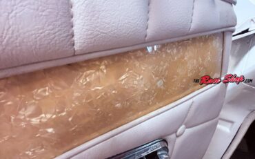 Mercury-Meteor-1961-Sedan-23