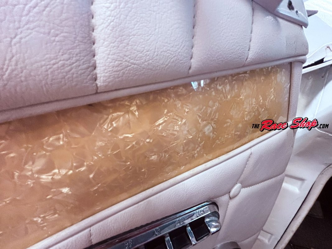 Mercury-Meteor-1961-Sedan-23