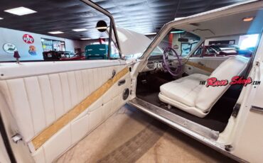 Mercury-Meteor-1961-Sedan-24