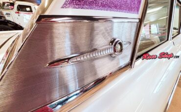 Mercury-Meteor-1961-Sedan-27