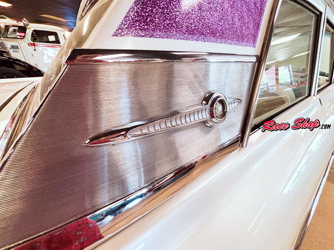 Mercury-Meteor-1961-Sedan-27