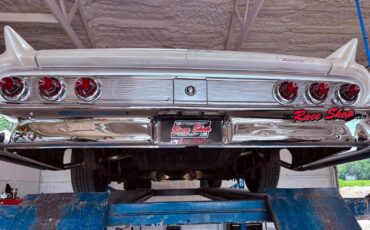 Mercury-Meteor-1961-Sedan-28