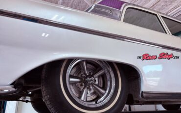 Mercury-Meteor-1961-Sedan-29