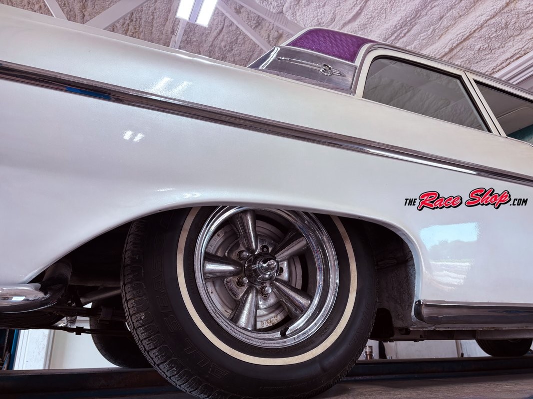 Mercury-Meteor-1961-Sedan-29