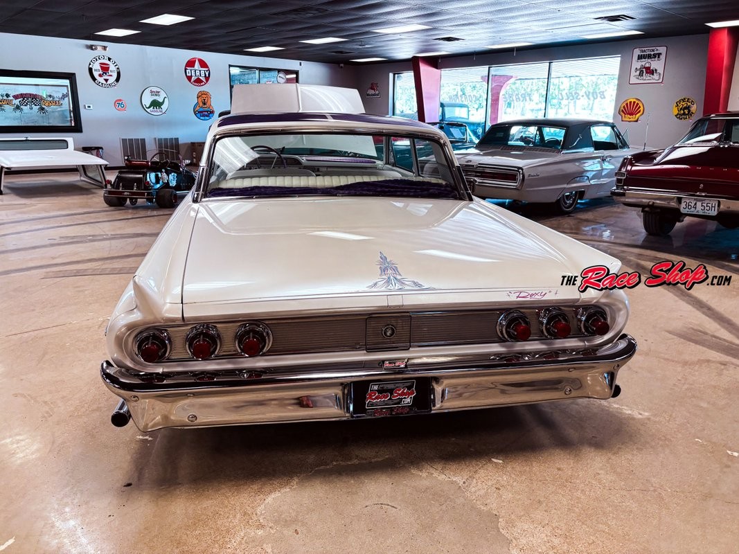 Mercury-Meteor-1961-Sedan-3