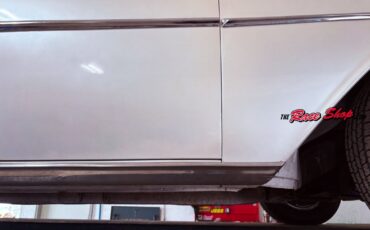 Mercury-Meteor-1961-Sedan-31