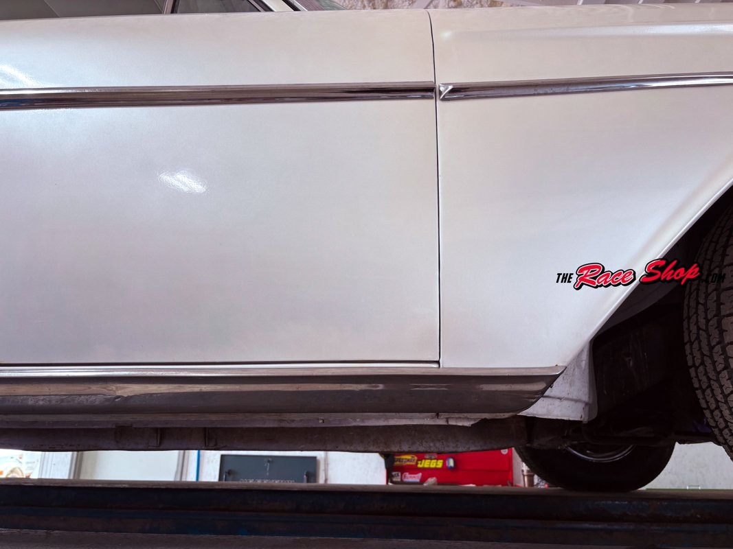 Mercury-Meteor-1961-Sedan-31