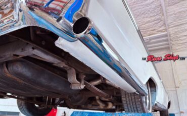 Mercury-Meteor-1961-Sedan-33