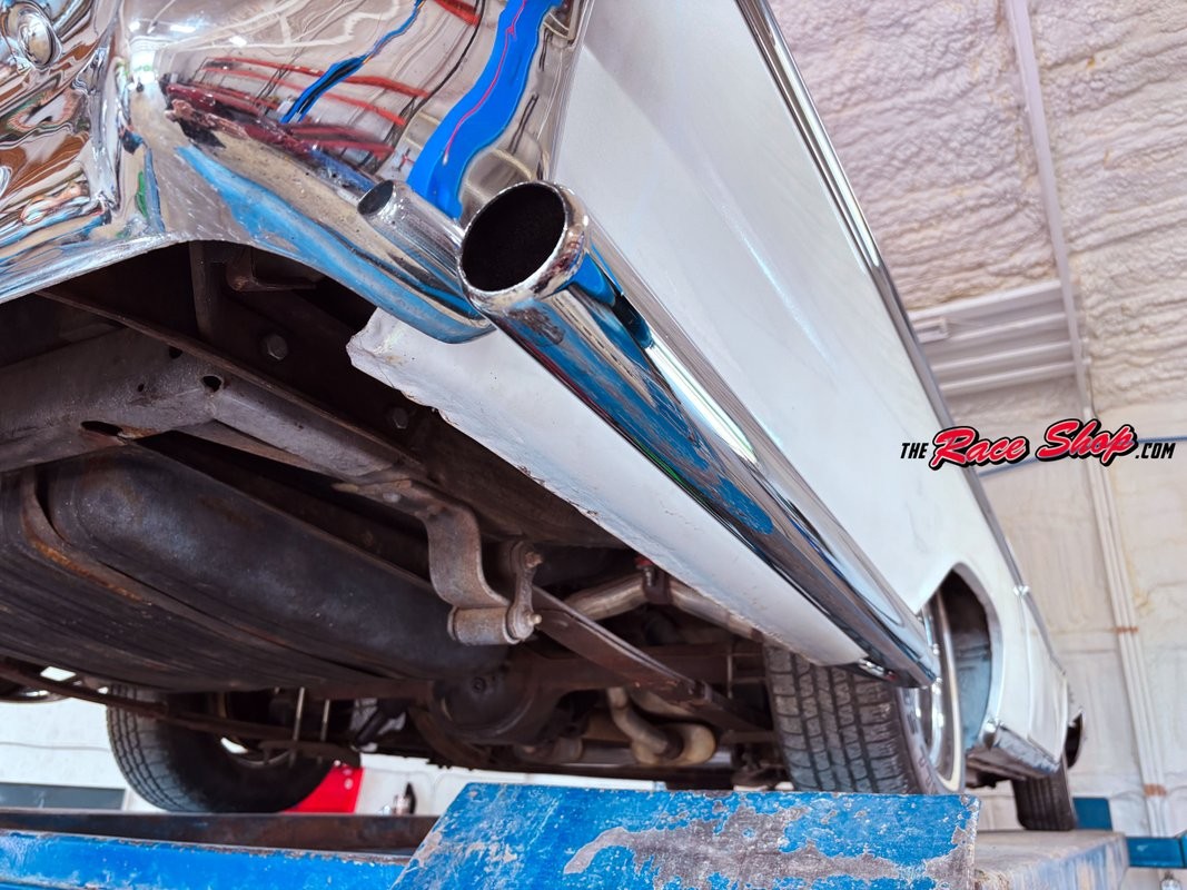 Mercury-Meteor-1961-Sedan-33
