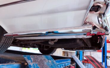 Mercury-Meteor-1961-Sedan-34