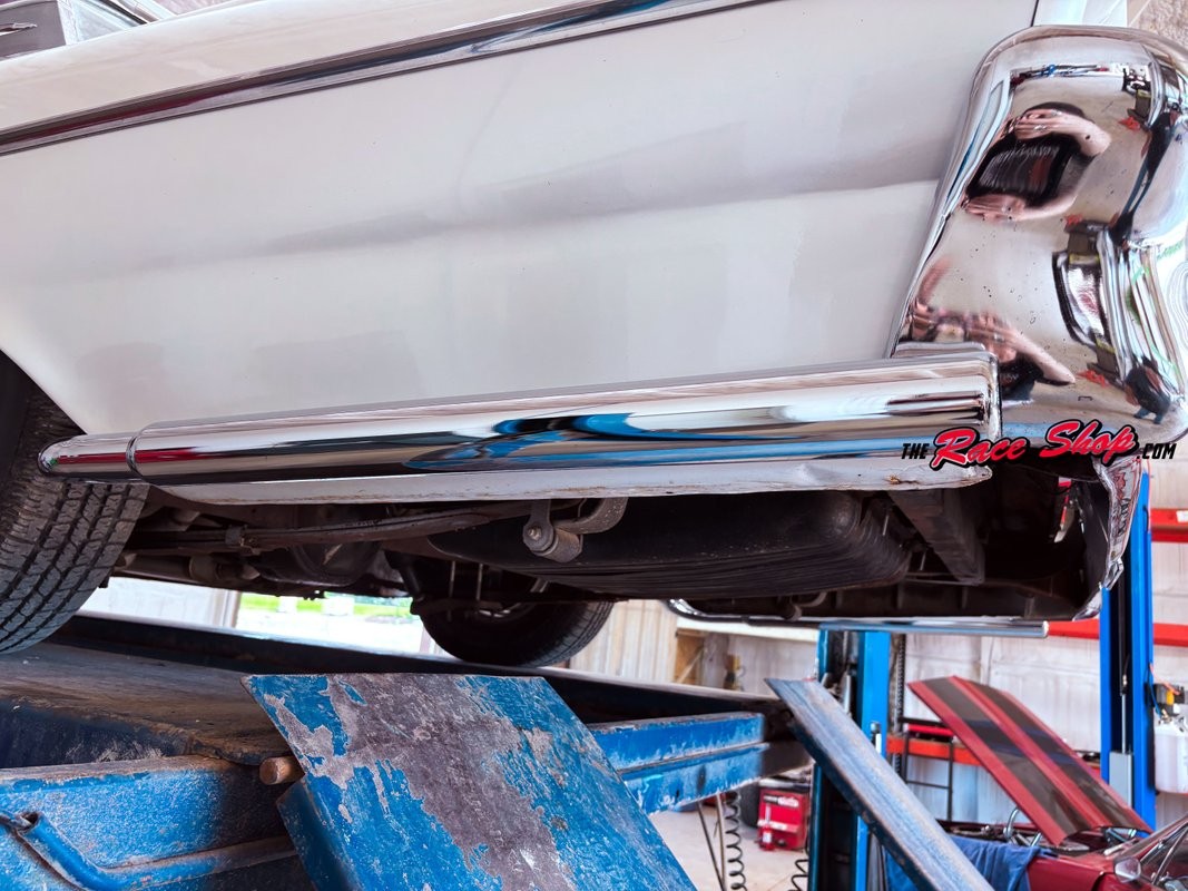 Mercury-Meteor-1961-Sedan-34