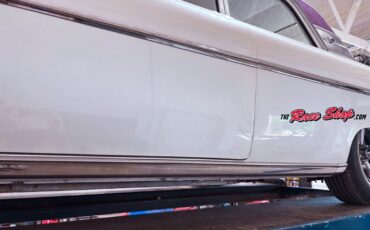 Mercury-Meteor-1961-Sedan-35