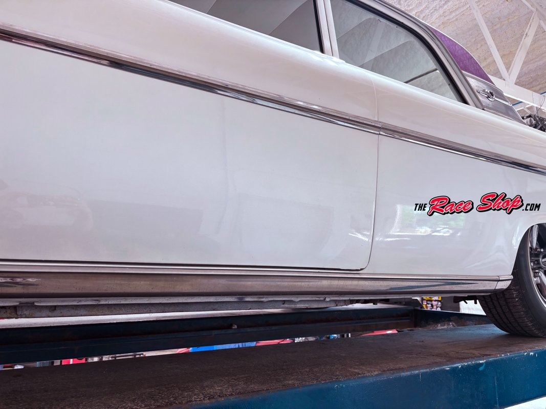 Mercury-Meteor-1961-Sedan-35