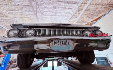 Mercury-Meteor-1961-Sedan-36