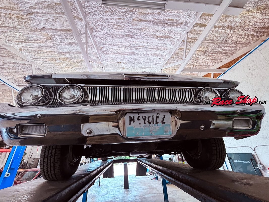 Mercury-Meteor-1961-Sedan-36