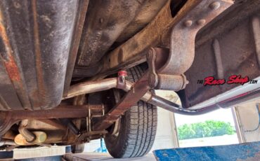 Mercury-Meteor-1961-Sedan-37