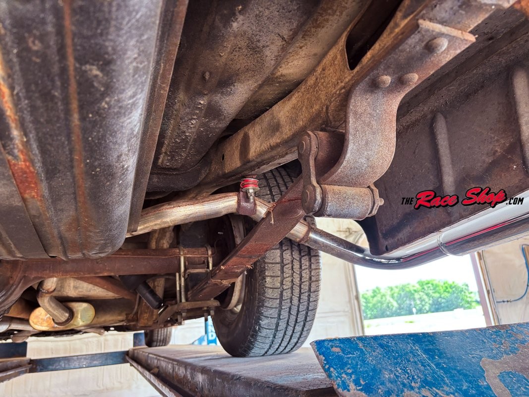 Mercury-Meteor-1961-Sedan-37