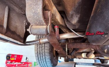 Mercury-Meteor-1961-Sedan-38