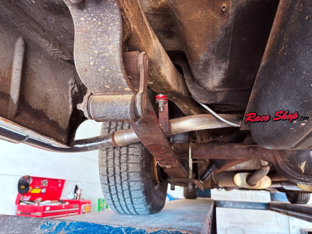 Mercury-Meteor-1961-Sedan-38