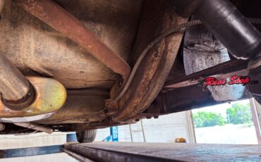 Mercury-Meteor-1961-Sedan-39