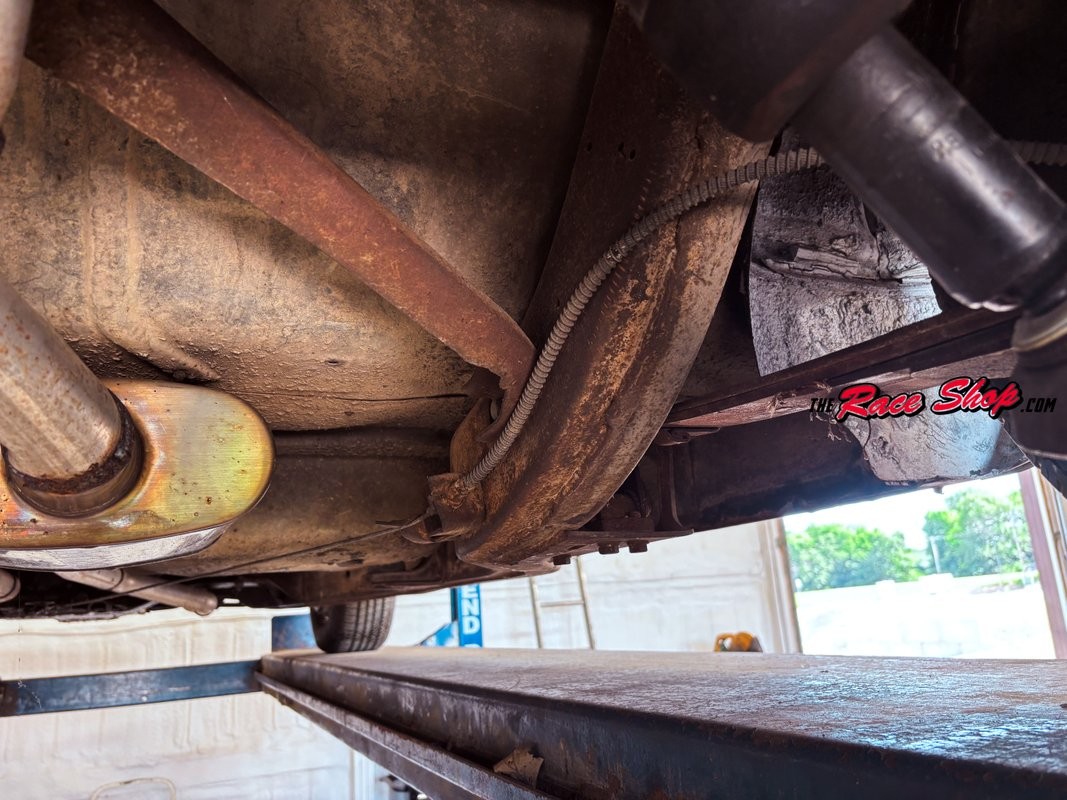Mercury-Meteor-1961-Sedan-39