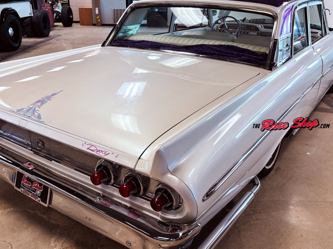 Mercury-Meteor-1961-Sedan-4