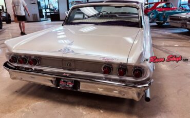 Mercury-Meteor-1961-Sedan-5