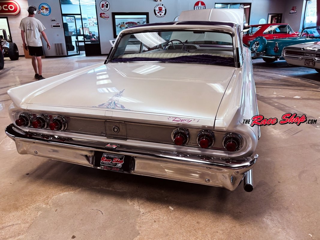 Mercury-Meteor-1961-Sedan-5