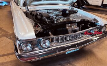 Mercury-Meteor-1961-Sedan-6