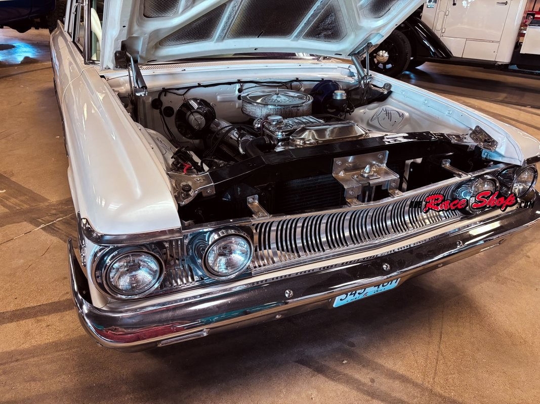 Mercury-Meteor-1961-Sedan-6