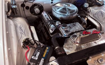 Mercury-Meteor-1961-Sedan-7